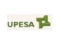 logo GRUPO COMERCIAL U.P.E.S.A. DE C.V.
