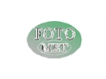 FOTO MET