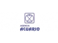 AGENCIA ACUARIO