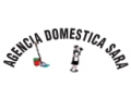 AGENCIA DOMESTICA SARO