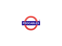 logo ELECTRICA PROCABLES