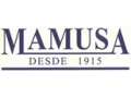 CAJAS FUERTE MAMUSA