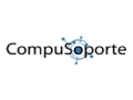 COMPUSOPORTE