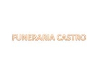 logo FUNERARIA CASTRO