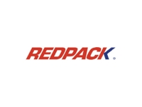logo REDPACK MARAVATIO