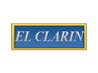 logo EL CLARIN