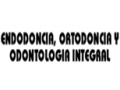ENDODONCIA, ORTODONCIA Y ODONTOLOGIA INTEGRAL