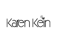 logo KAREN KEIN