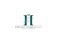 logo HIVISA VIAJES