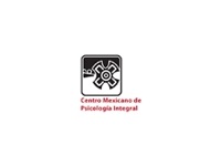 logo CENTRO MEXICANO DE PSICOLOGIA INTEGRAL