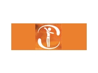 logo CONSULTORIO DE NUTRICION INTEGRAL