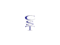 logo CST CONSULTORIA Y SOPORTE TECNICO