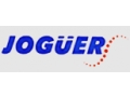 JOGUER