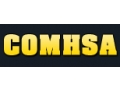 COMHSA