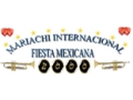 MARIACHI INTERNACIONAL FIESTA MEXICANA 2000
