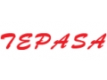 TEPASA