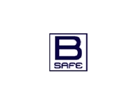 logo BS BLINDAJES