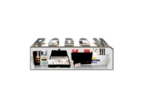 logo RODOM