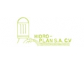 HIDROPLAN SA DE CV