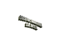 logo COCOYOC INDUSTRIAL SA DE CV
