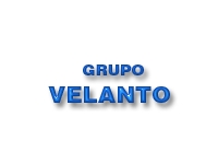 logo GRUPO VELANTO