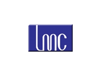 logo LICEO MODERNO DE CUAUTLA SC