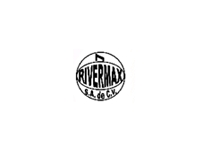 logo RIVERMAX SA DE CV