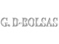 GD-BOLSAS