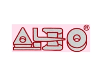logo ALDO HERRAMIENTAS PARA CORTE Y TREFILADO S.A. DE C.V.