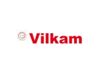 logo DISTRIBUCIONES VILKAM SA DE CV