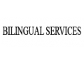 BILINGUAL  SERVICES