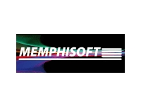 logo MEMPHISOFT