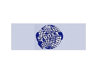 logo TROQUELES Y SOBRES ESPECIALES SA DE CV