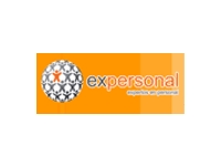 logo EXPERSONAL