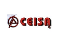 logo CEISA