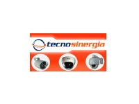 logo TECNOSINERGIA