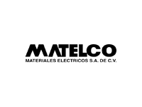 logo MATELCO