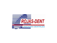logo ROJAS DENT