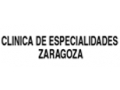 CLINICA DE ESPECIALIDADES ZARAGOZA