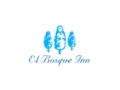 EL BOSQUE INN