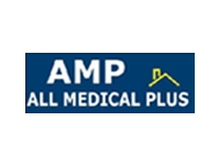 logo ASESORIA EN RECLAMOS DE GASTOS MEDICOS Y VIDA
