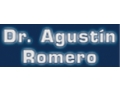 DR. J. AGUSTIN ROMERO