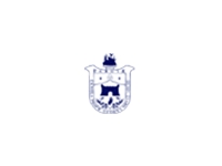 logo ESC PROFR ANDRES ORTIZ ARCOS