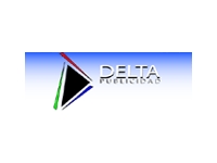 logo DELTA PUBLICIDAD