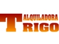 ALQUILADORA TRIGO