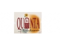 RESTAURANTE FAMILIAR QUINTA HUICHAPAN