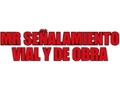 MR SENALAMIENTO VIAL Y DE OBRA