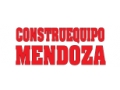 CONSTRUEQUIPO MENDOZA