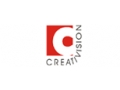 CREATIVISION