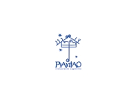 logo PIANTAO